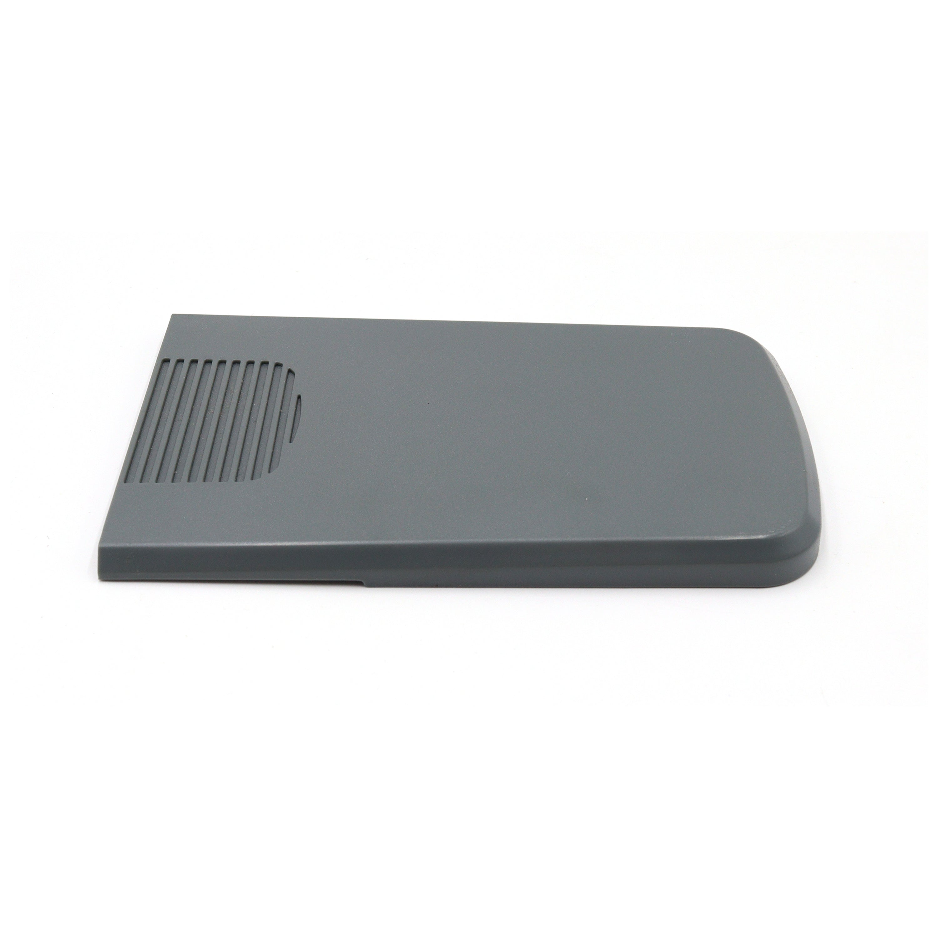 Merlin Slide 600 Gate Motor Spare Part - Key Release Cover | Remote Pro